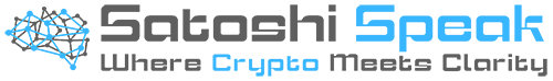 Satoshi Speak